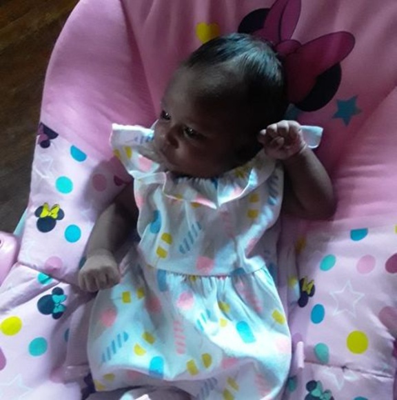 Meet your Posher, Steve - Picture 1 of 1